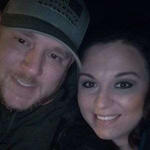 Meet your Posher, Brandy